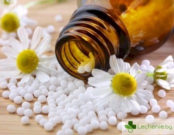 Хомеопатични лечения: дали са в наша полза или в ущърб?