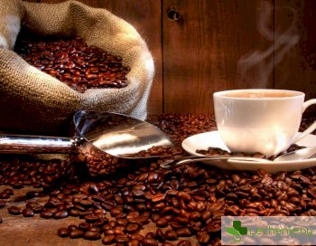 Обвивките от кафето с неочаквано полезни за здравето свойства