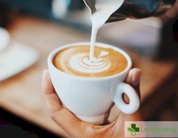 От 1 до 3 – как се увеличава ползата за здравето с всяко кафе през деня