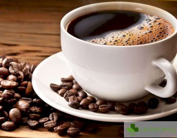 Кога кафето става опасно за здравето - топ 7 причини