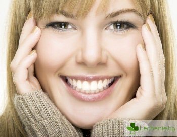5 навика, които могат да съсипят усмивката ни