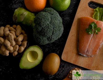 Ползите от консумацията на селен