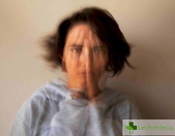 Същност на делириума