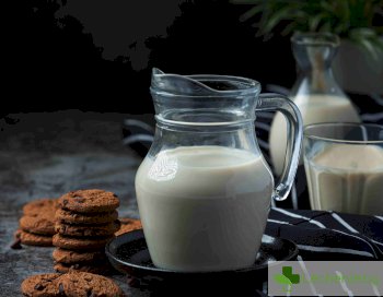 Същност на лактозната непоносимост