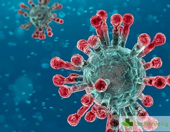 Тестовете за коронавирус се правят грешно, заразени ни дебнат скрито