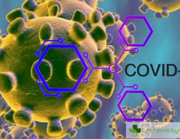 Над 100 болни от COVID-19 у нас, вирусът не подмина и Пловдив