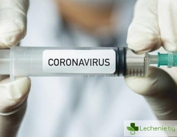 10 са новите случаи днес у нас, 62 заразени с COVID-19