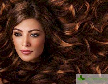 8 съвета за красива коса