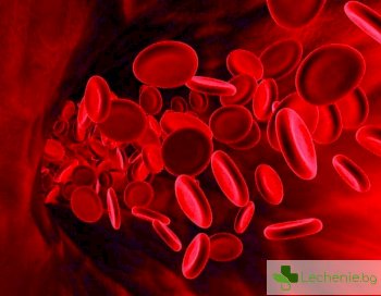 Какво показва кръвта ни за нашето здраве