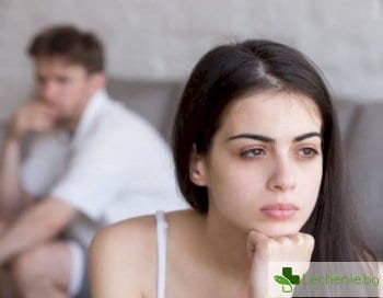 Грешките, които неизбежно водят до раздяла и край на брака