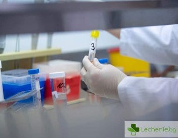 СЗО опроверга лабораторният произход на коронавируса