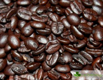 10 неща за кафето, които трябва да знаете
