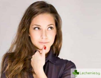 7 неща, за които трябва да се замислите, преди да направите 30