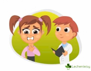 Ахалазия на кардията на хранопровода - признаци и принципи на лечение