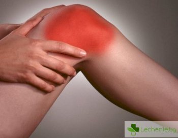 Противопоказания при артроза на коленната става - какво не трябва да правите при болки в колената