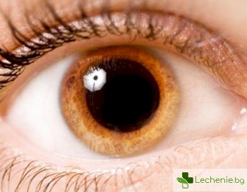 Как естествено да подобрим зрението си при диагноза астигматизъм