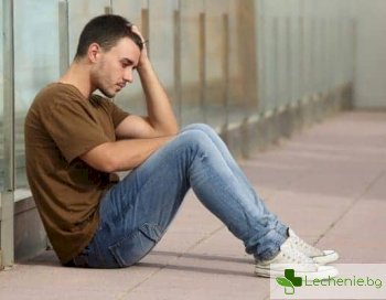 Аутизъм при възрастни - топ 3 характерни признака