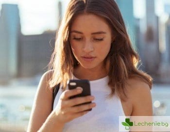 Ето какво ще се случи в деня, в който престанете постоянно да бързате