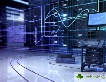 Биорезонансна диагностика - вълшебно средство или чиста измама
