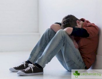 Исхемична болест на сърцето и депресия - опасна комбинация