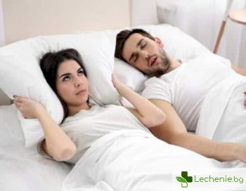 Топ 5 необичайни признака на болно сърце