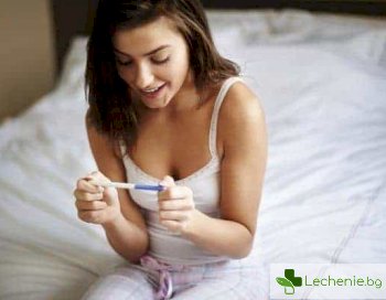 ПМС или ранни симптоми на бременност - какви са разликите