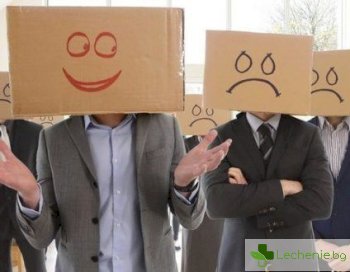 Как да се държим с тези, които искат само да вземат и нищо да НЕ дават в замяна
