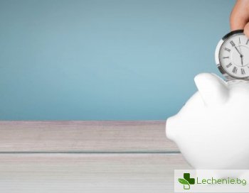 10 съвета как да удължите денонощието с 1 час