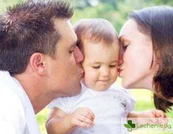 Единствено дете в семейството - ще се превърне ли в егоист