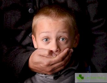 Как да предпазим детето от отвличане - 4 важни съвета за родители