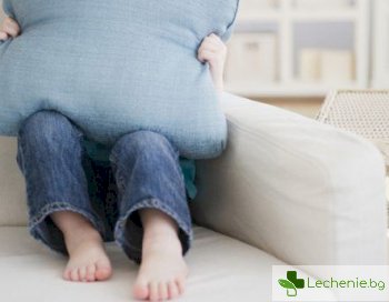 Защо децата ни израстват безпомощни и как да го избегнем