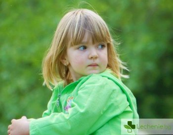 Как родителите, без да се усещат, учат децата на лоши неща