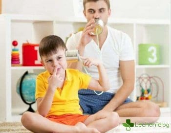 Топ 5 семейни тайни, които детето за нищо на света не трябва да научава