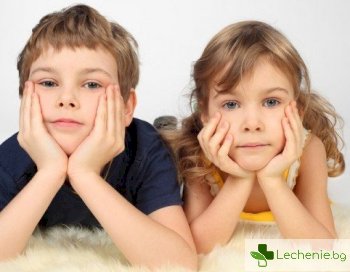 5 вредни навика, които възпитаваме у децата