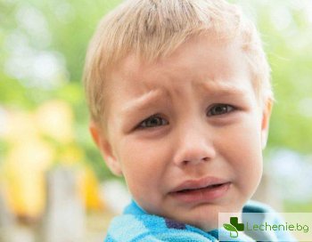 Топ 5 грешки във възпитанието, които правят детето неуправляемо
