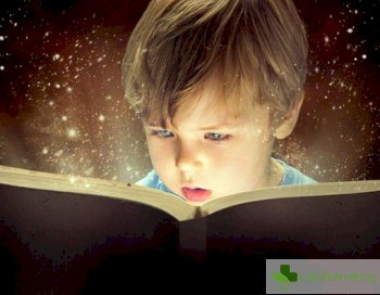 Топ 7 приказни сюжета, които нараняват детската психика
