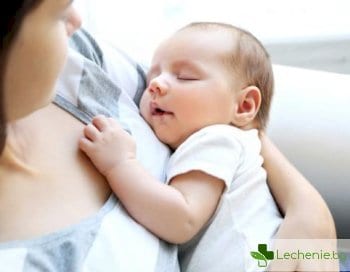 Топ 5 грешки на родителите, които съсипват съня на децата