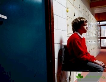 "Нищо не става от теб" - как да се противопоставим правилно на учителите на детето