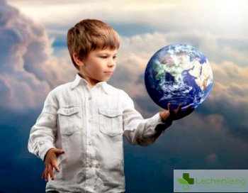 Топ 3 родителски убеждения, от които зависи успеха на детето, когато порасне