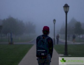 5 причини защо висше трябва да се учи в друг град, а най-добре в чужбина