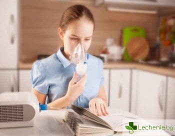 Детска кашлица - кога отлагането на лечението е опасно за живота