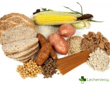 Холандска диета - тайната на вкусното и комфортно отслабване
