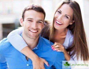 Топ 5 качества, които са по-важни за една връзка от красивата външност