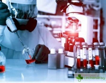 Вируси Зика, Ебола и HIV - биооръжие в действие или