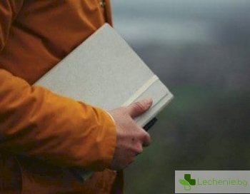 Топ 4 тайни на ефективното запомняне и бързото учене