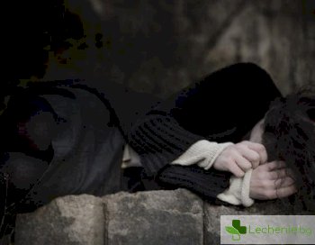 Екзистенциално отчаяние - до какво води липсата на цел в живота