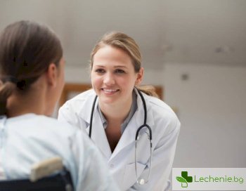 Имплантация на ембриони в матката - ето ги и особеностите на процедурата