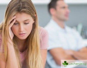 Топ 7 признака на емоционалния насилник