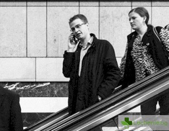 5 стъпки как разумно да разпределяте вашата енергия