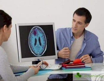 Защо епилептиците се третират като душевно болни